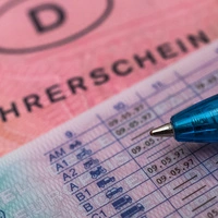 2033 laufen alle Führerscheine, die vor dem 19. Jänner 2013 ausgestellt wurden, ab