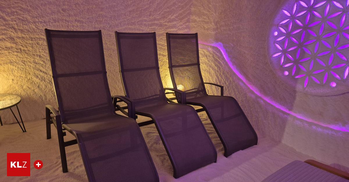 In-der-Herrengasse7-in-Graz-wird-eine-Salzgrotte-er-ffnet