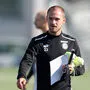 Lukas Spendlhofer