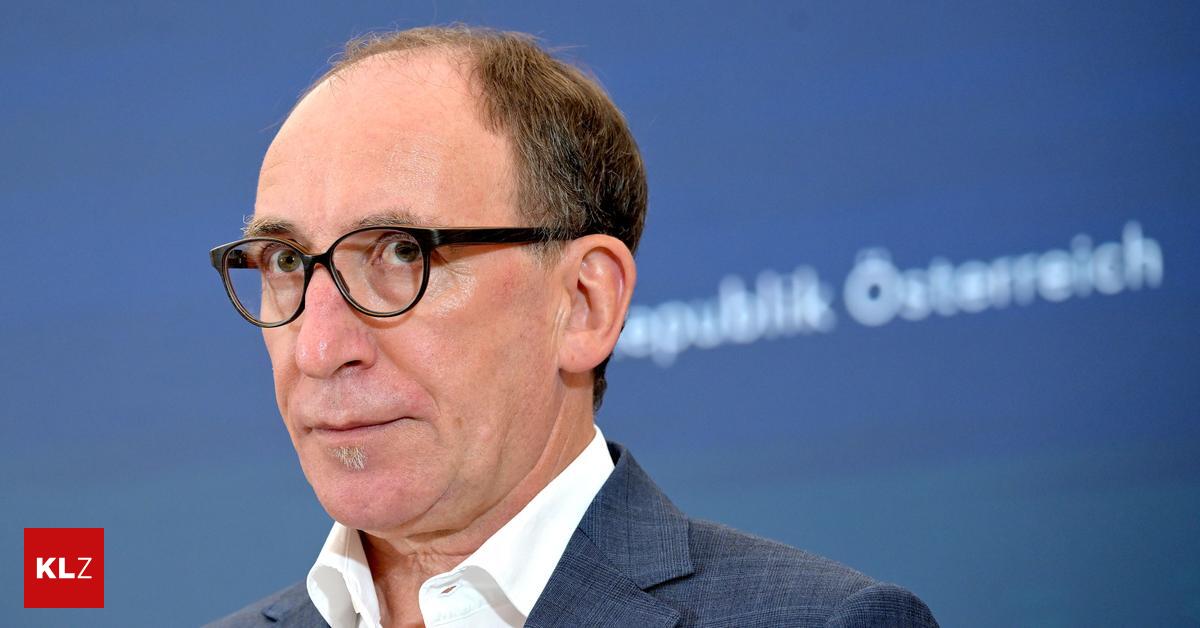  Neues Studium: Psychotherapie wird ab 2026 an Unis gelehrt Motiv 