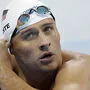 Ryan Lochte
