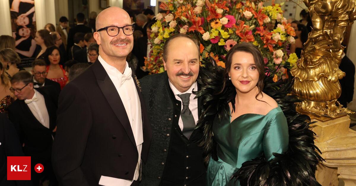 Fotos-Fotos-Fotos-Die-sch-nsten-Fotos-der-glanzvollen-25-Opernredoute