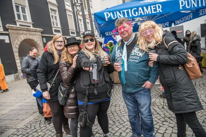 Weitere Bilder!