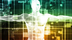 Gesundheitsförderung und Prävention finden in vielen Lebenswelten statt