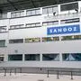 Sandoz Firmengebäude | Der Antibiotika-Produktionsstandort ist nicht betroffen, betont das Unternehmen Sandoz