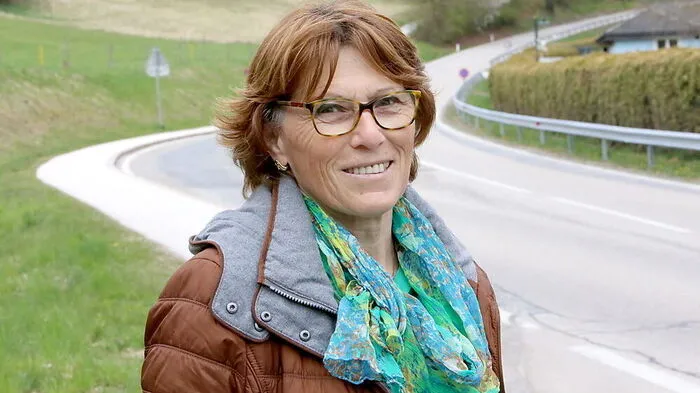 Birgitt Mansberger, 62, AHS-Lehrerin, Kappel am Krappfeld: Dass die Kulturstätten wieder öffnen, ist wirklich schon längste Zeit. Danach sehne ich mich besonders, nach langer Zeit wieder einmal dem Stadttheater Klagenfurt einen Besuch abzustatten. Und, dass der Schichtbetrieb an den Schulen ein Ende findet. Als Lehrerin einer Höheren Schule in St. Veit bekomme ich täglich mit, wie die Jugendlichen ihre Schulkollegen vermissen. Worauf ich mich noch freue: Dass die Bäder wieder öffnen.