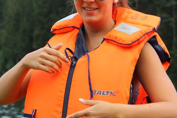 Klicken Sie sich durch die Fotos von der Sautrogregatta!