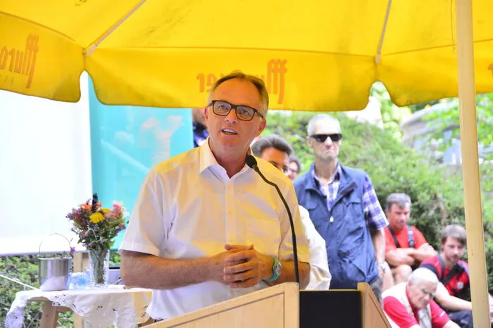 Weitere Bilder!
