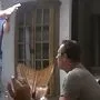 Der Drahtzieher des Ibiza-Videos steht am Mittwoch in St. Pölten vor Gericht.