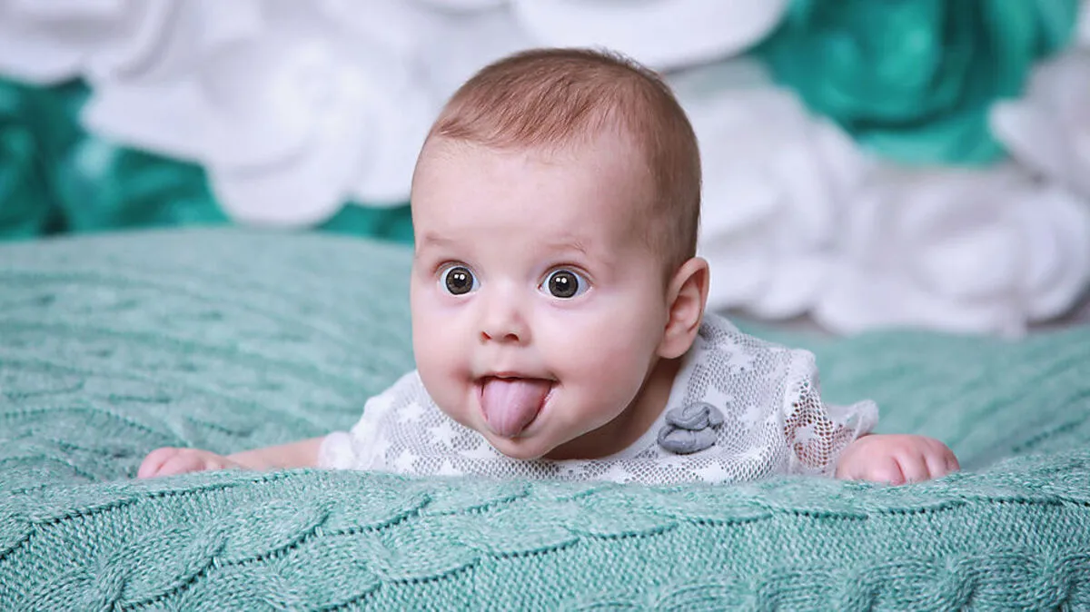 Pfui - wer will schon Stressica heißen