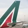 Alitalia muss Allianz schnüren