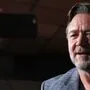 Schauspieler Russell Crowe