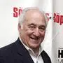 Jerry Adler at arrivals for HBO The Sopranos Fifth Season DVD Release Party, English is Italian, New York, NY, June 06, 2005. Photo by: Gregorio Binuya/Everett Collection ACHTUNG AUFNAHMEDATUM GESCHÄTZT PUBLICATIONxINxGERxSUIxAUTxONLY Copyright: xGregorioxBinuya/EverettxCollectionx 0506JNA GY024