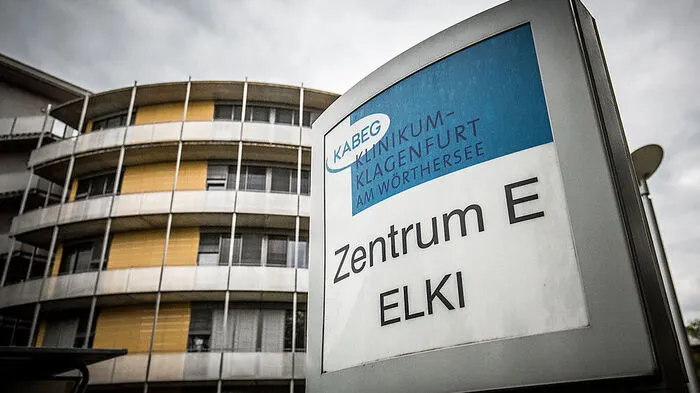 Wachablöse mit 1. November im Eltern-Kind-Zentrum 