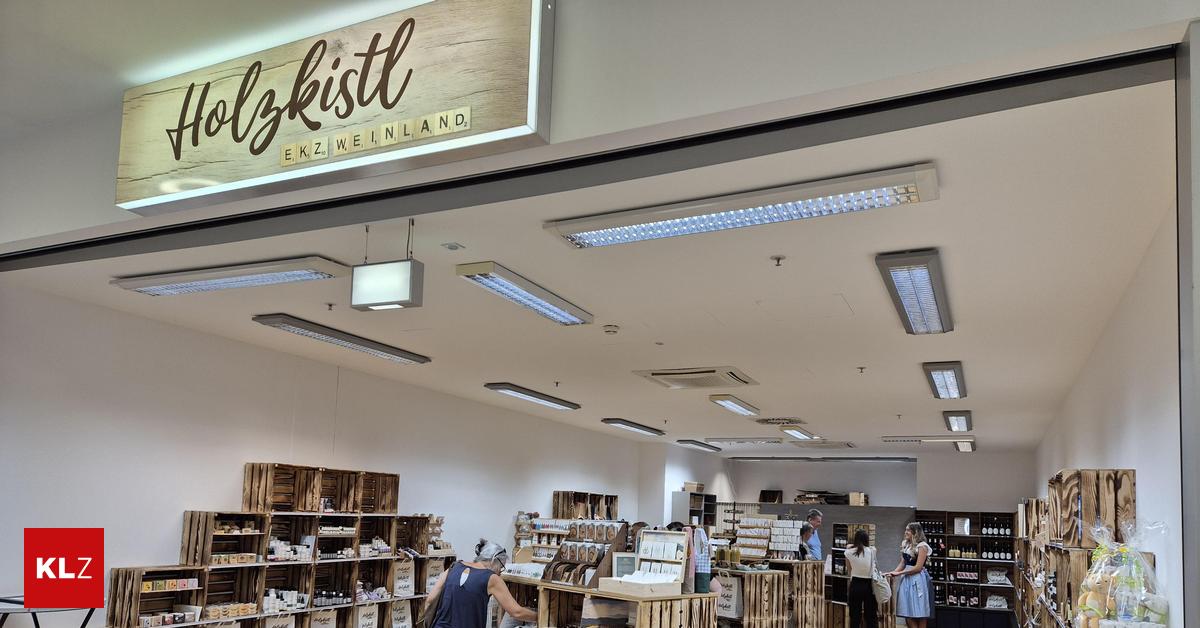Holzkistl-meldete-Konkurs-an-Drei-Filialen-in-der-Steiermark-betroffen