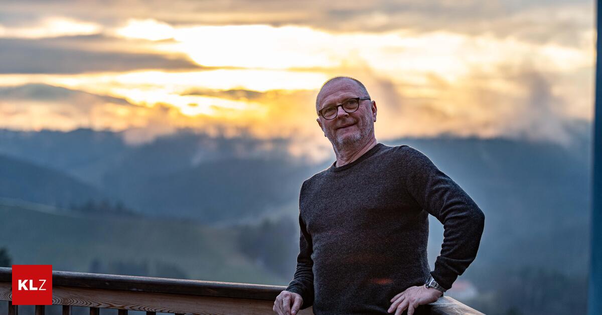 Pleite-der-Domaines-Kilger-Gl-ubiger-meldeten-bisher-fast-84-Millionen-Euro-an-Forderungen-an