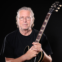 Peter Cornelius wird 75, geht ab März auf Tour und veröffentlicht ein neues Album