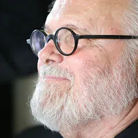 Gerhard Roth: Architekt des Rätselhaften