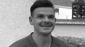 Jan Zimmermann ist tot