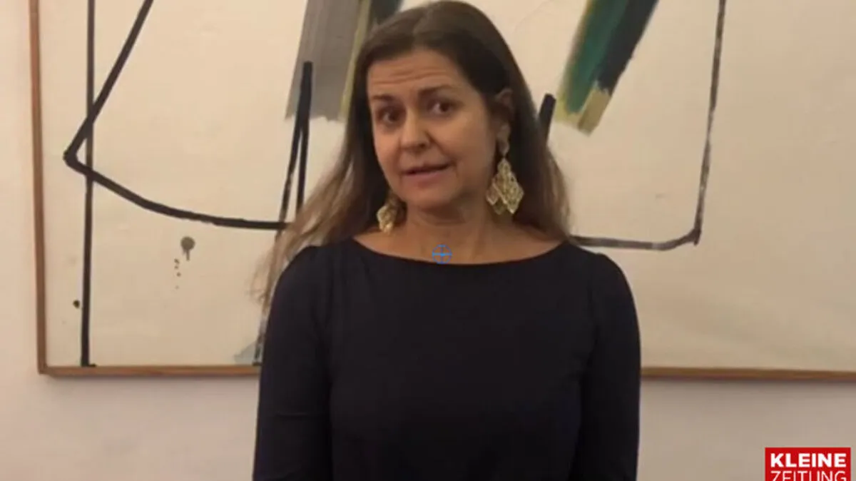 Doris Kampus, SPÖ-Landesrätin
