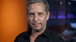 Raffinierte Krimi-Rätsel: Guillermo Martinez