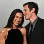 Dua Lipa und Callum Turner heiraten laut Medienberichten im September