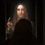Brachte 450 Millionen Dollar: "Salvator Mundi"