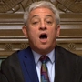  John Bercow