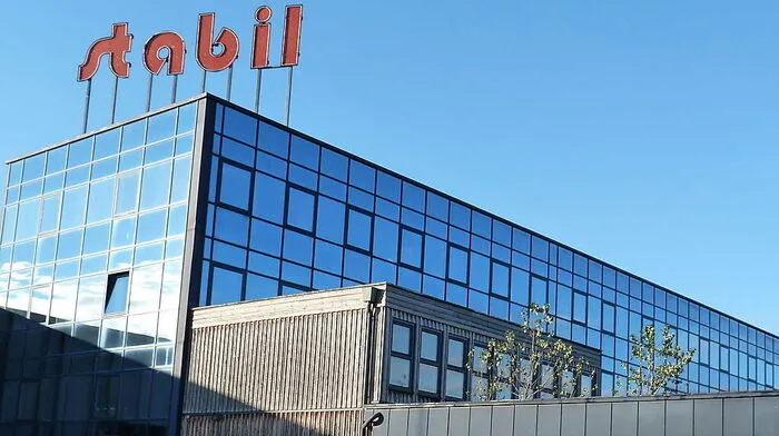 Größte Insolvenz mit Auswirkungen über die Region hinaus: Stabil Pax in Gabersdorf sperrte im November zu