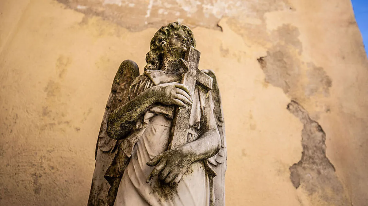 Trauer um beliebte Gastwirtin 