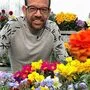 Karl Ploberger verrät, welche Blumen besonders duften