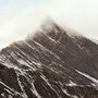 Klickvieh auf Youtube: der Hintertuxer Gletscher