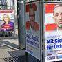 63 Prozent der ÖVP- und SPÖ-Wähler (bei der FPÖ: 62 Prozent) meinten, dass sie das Video in ihrer Wahlentscheidung nicht beeinflusst hat
