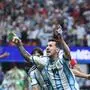 Lionel Messi liefert voll ab, Ägypten will bei der FIFA protestieren