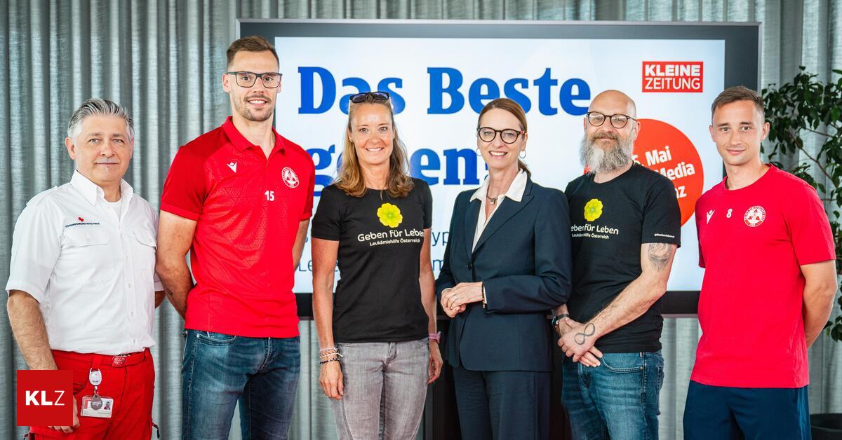 Typisierung-bei-der-Styria-GAK-Spieler-machten-es-vor-In-ein-paar-Minuten-zum-Lebensretter-werden