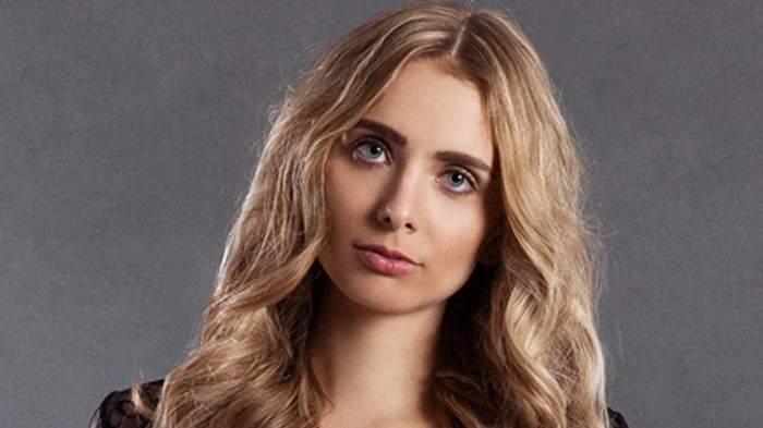 Die 22-jährige Christina Freundl ist nicht nur körperlich in Bestform, sondern auch was die Wettbewerbs-erfahrung betrifft. „Ich war im Dezember für Österreichs Nächstes Topmodel in Ägypten“, verrät die Informationsmanagement-Studentin aus Radenthein. Sie lässt die Misswahl auf sich zukommen und freut sich auf eine coole und lustige Erfahrung. „Die Mädels sind auch alle sehr nett“, sagt die Weltenbummlerin, die ein Jahr in den USA war.