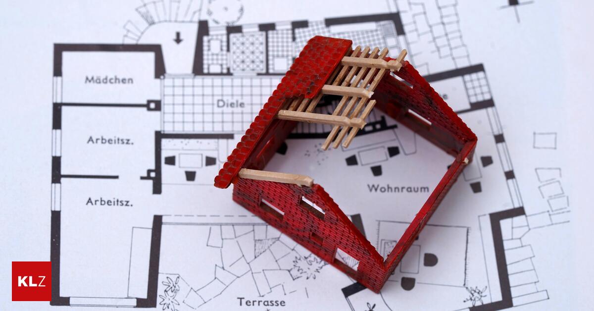 G-nstige-Landesdarlehen-Gut-ein-Drittel-der-Mittel-schon-reserviert