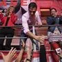 Der spanische Ministerpräsident Pedro Sanchez hat mit seinen Sozialisten die Parlamentswahl klar gewonnen