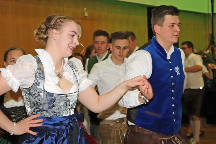 Klicken Sie sich durch die Galerie!