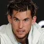 Dominic Thiem