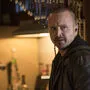 "El Camino" erzählt Jesse Pinkmans (Aaron Paul) Geschichte weiter.