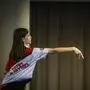 Marie Messner ist abermals im Nationalteam