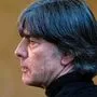 Jogi Löw