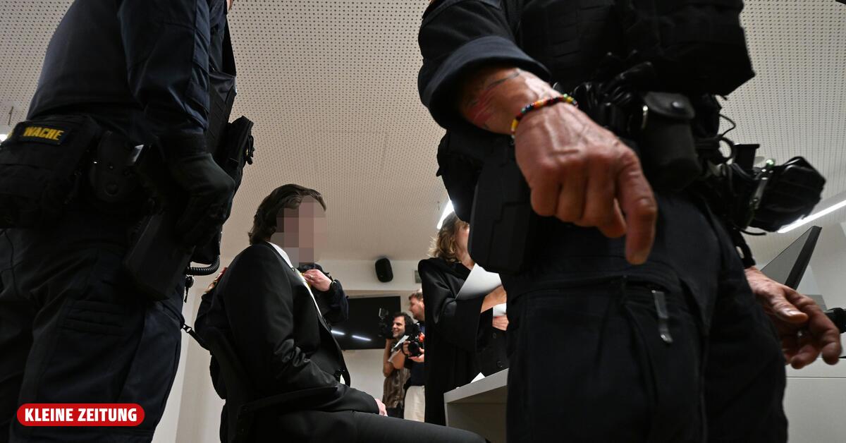 Mordfall Jenni: „Ihr Tod darf nicht sinnlos gewesen sein“