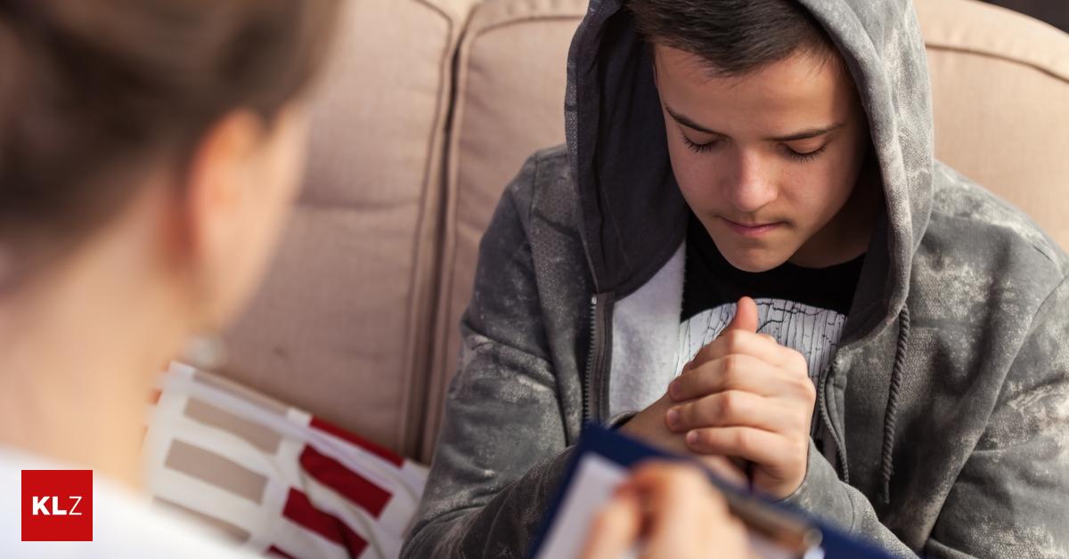 Steirer-helfen-Steirern-Mit-Jugendlichen-gemeinsam-gegen-Trauer-und-Angst