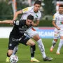 WAC - Sturm