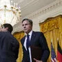 Außenminister Antony Blinken lässt eine Untersuchung einleiten 