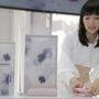 Räumt auf: Marie Kondo auf Netflix