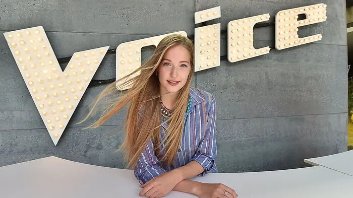 Kimberley Unger