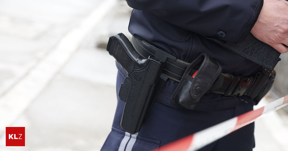 Pensionist-erstochen-U-Haft-ber-17-j-hrigen-Steirer-verh-ngt